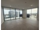 3075/2 Thomson Street, Tweed Heads NSW 2485