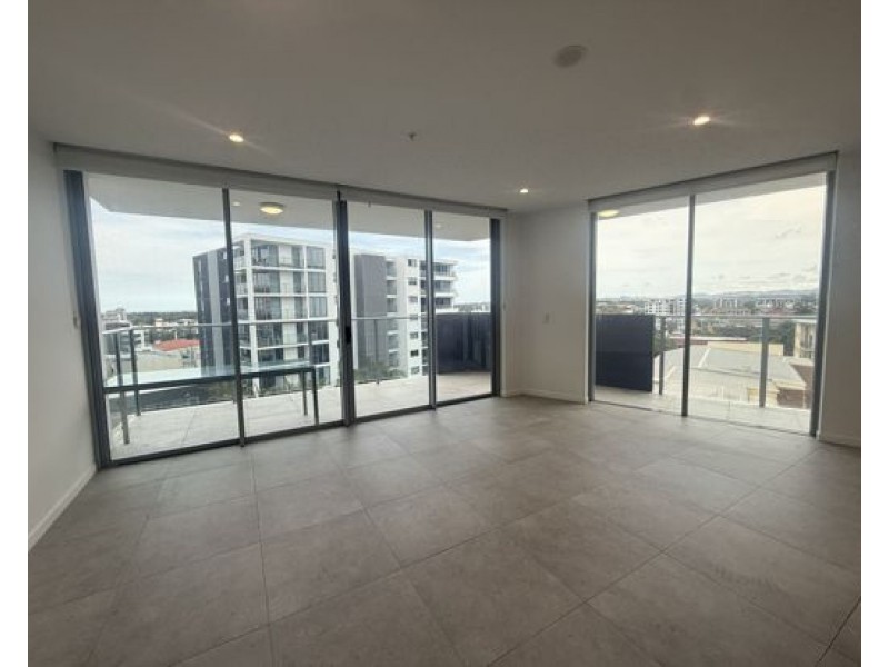 3075/2 Thomson Street, Tweed Heads NSW 2485