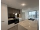 3075/2 Thomson Street, Tweed Heads NSW 2485