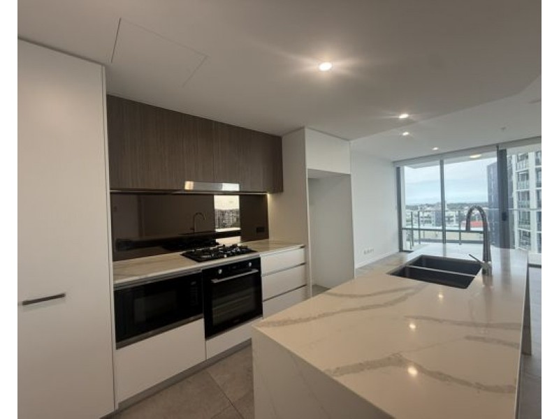 3075/2 Thomson Street, Tweed Heads NSW 2485