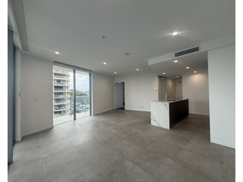 3075/2 Thomson Street, Tweed Heads NSW 2485