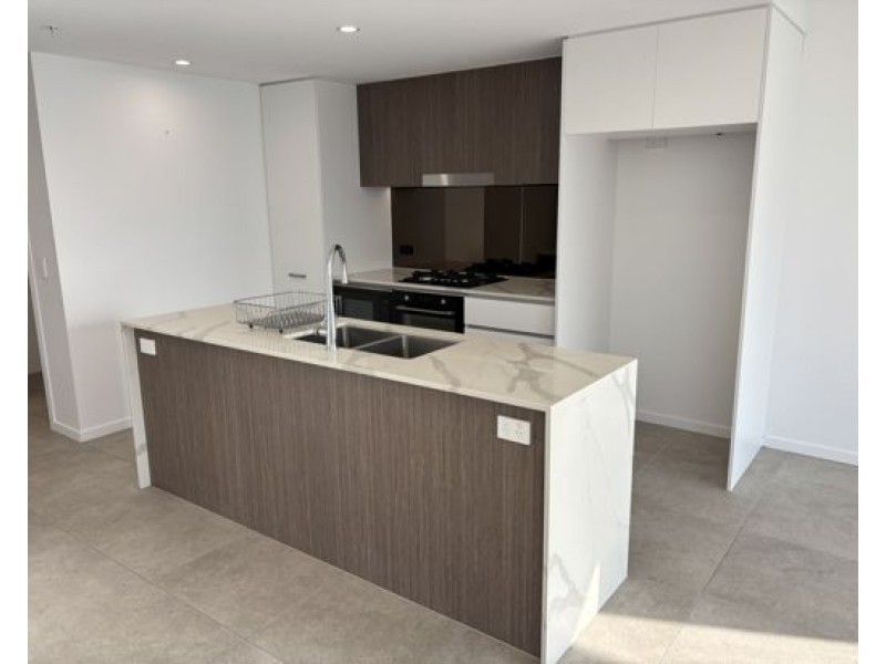 3075/2 Thomson Street, Tweed Heads NSW 2485