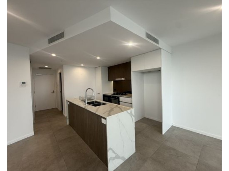 3075/2 Thomson Street, Tweed Heads NSW 2485