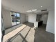 3075/2 Thomson Street, Tweed Heads NSW 2485