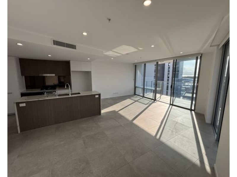 3075/2 Thomson Street, Tweed Heads NSW 2485