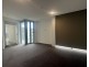 3075/2 Thomson Street, Tweed Heads NSW 2485