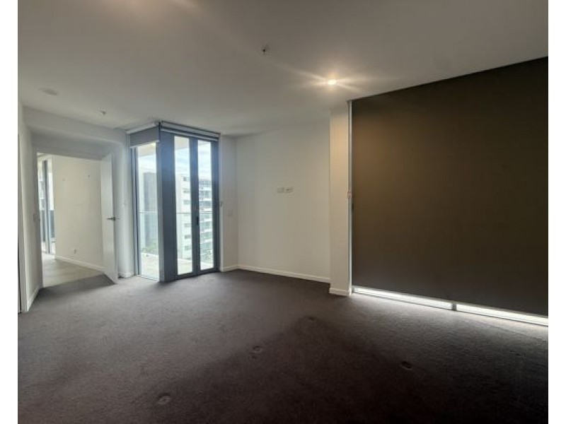 3075/2 Thomson Street, Tweed Heads NSW 2485
