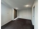 3075/2 Thomson Street, Tweed Heads NSW 2485