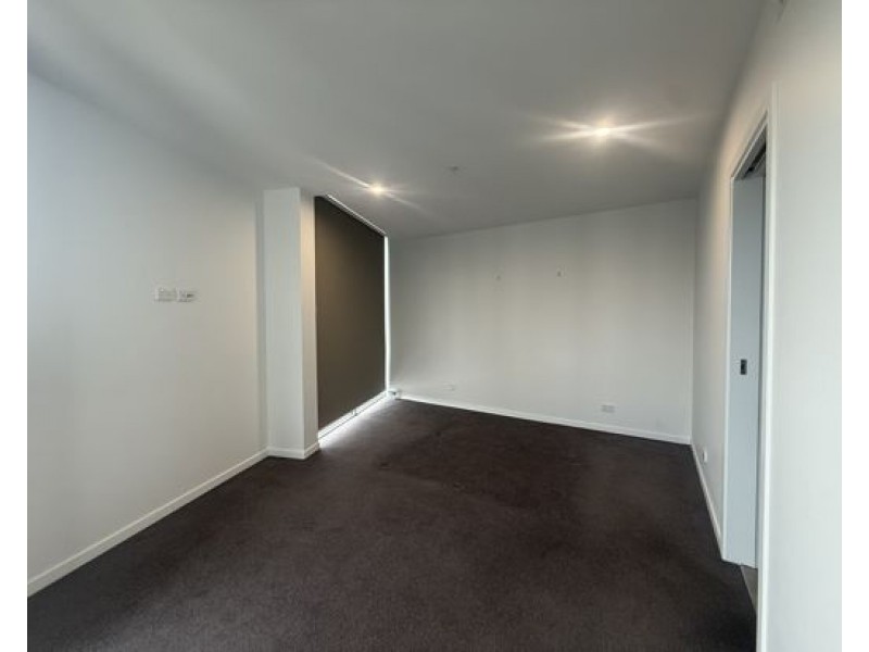 3075/2 Thomson Street, Tweed Heads NSW 2485