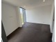 3075/2 Thomson Street, Tweed Heads NSW 2485