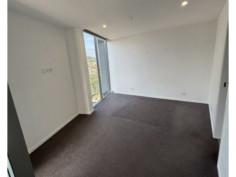 3075/2 Thomson Street, Tweed Heads NSW 2485