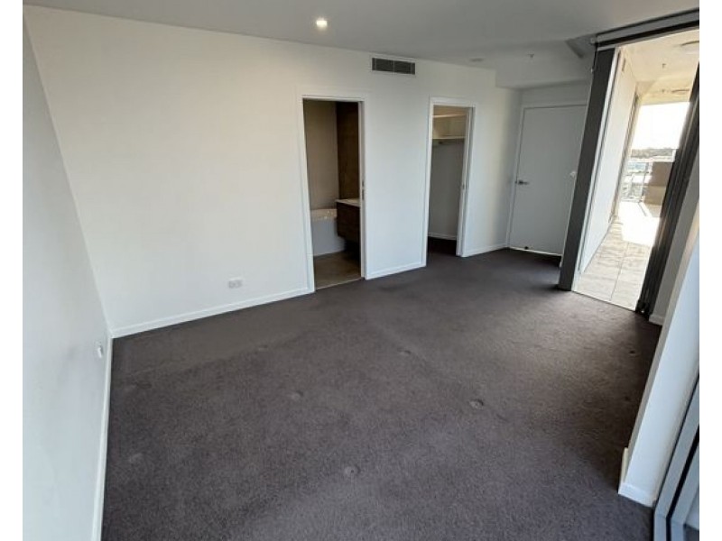 3075/2 Thomson Street, Tweed Heads NSW 2485