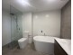 3075/2 Thomson Street, Tweed Heads NSW 2485