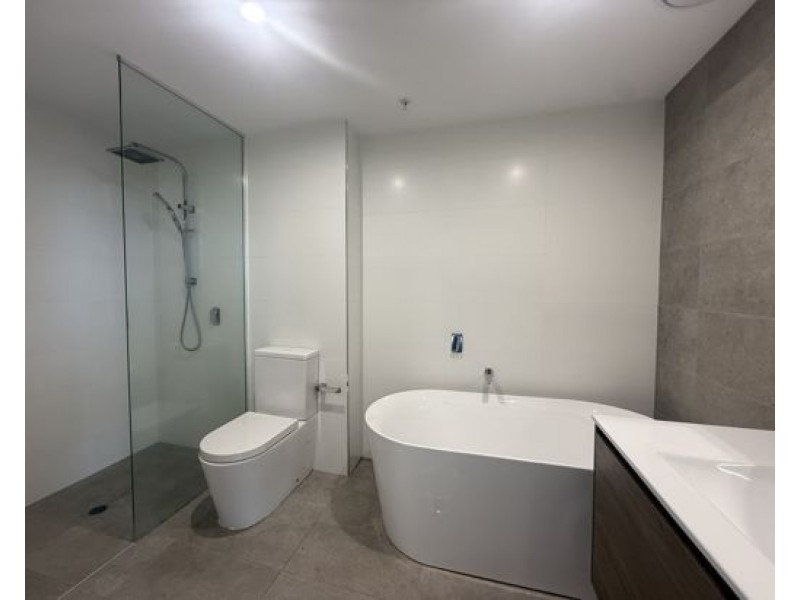 3075/2 Thomson Street, Tweed Heads NSW 2485