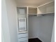 3075/2 Thomson Street, Tweed Heads NSW 2485