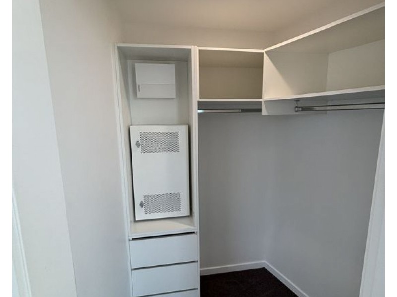 3075/2 Thomson Street, Tweed Heads NSW 2485