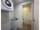 3075/2 Thomson Street, Tweed Heads NSW 2485