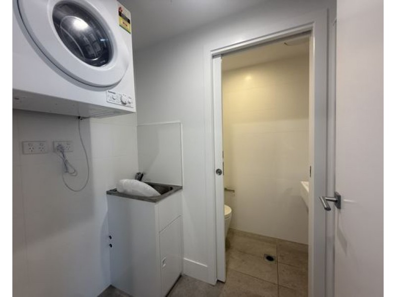 3075/2 Thomson Street, Tweed Heads NSW 2485
