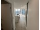 3075/2 Thomson Street, Tweed Heads NSW 2485