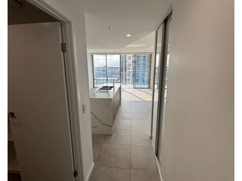 3075/2 Thomson Street, Tweed Heads NSW 2485