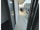 3075/2 Thomson Street, Tweed Heads NSW 2485