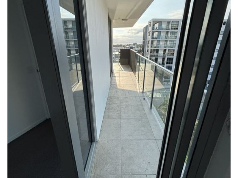 3075/2 Thomson Street, Tweed Heads NSW 2485