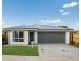 16/25 Maywood Street, Loganlea QLD 4131