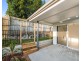 16/25 Maywood Street, Loganlea QLD 4131