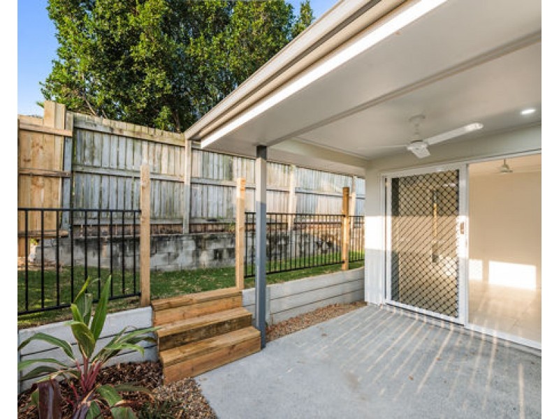 16/25 Maywood Street, Loganlea QLD 4131