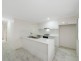 16/25 Maywood Street, Loganlea QLD 4131
