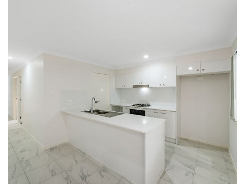 16/25 Maywood Street, Loganlea QLD 4131