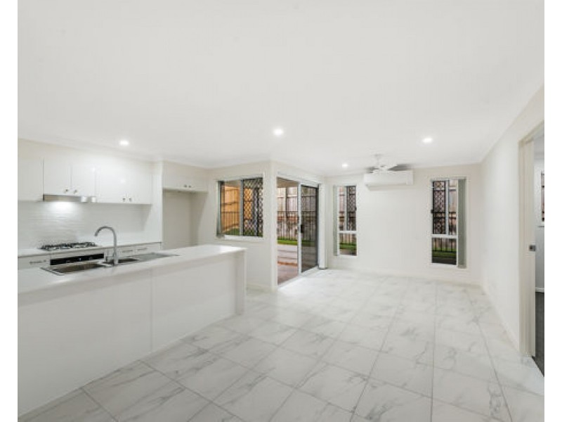 16/25 Maywood Street, Loganlea QLD 4131