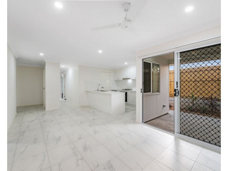 16/25 Maywood Street, Loganlea QLD 4131