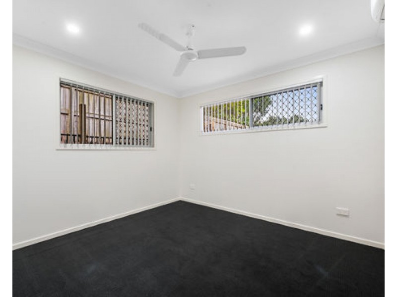 16/25 Maywood Street, Loganlea QLD 4131