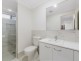 16/25 Maywood Street, Loganlea QLD 4131