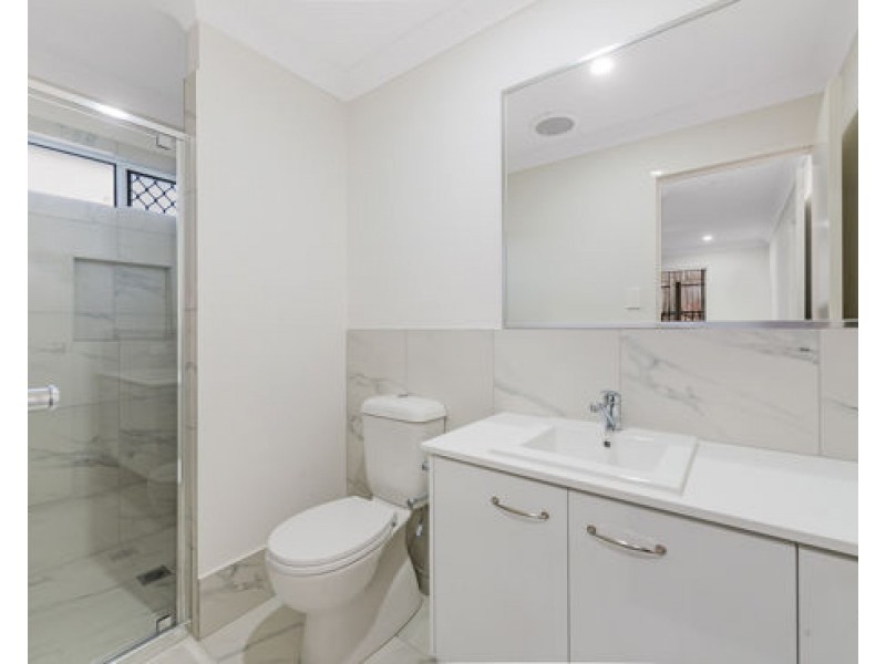 16/25 Maywood Street, Loganlea QLD 4131