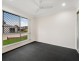 16/25 Maywood Street, Loganlea QLD 4131