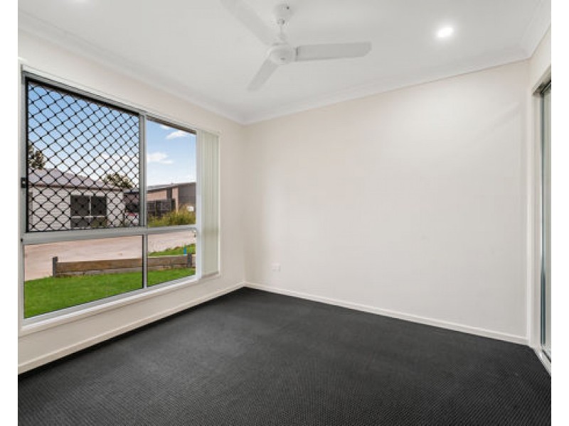 16/25 Maywood Street, Loganlea QLD 4131