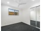 16/25 Maywood Street, Loganlea QLD 4131