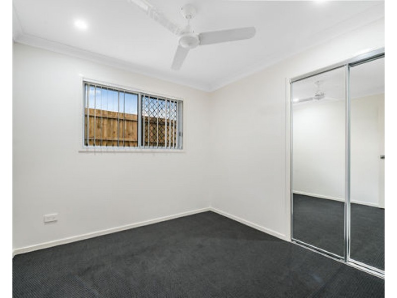 16/25 Maywood Street, Loganlea QLD 4131
