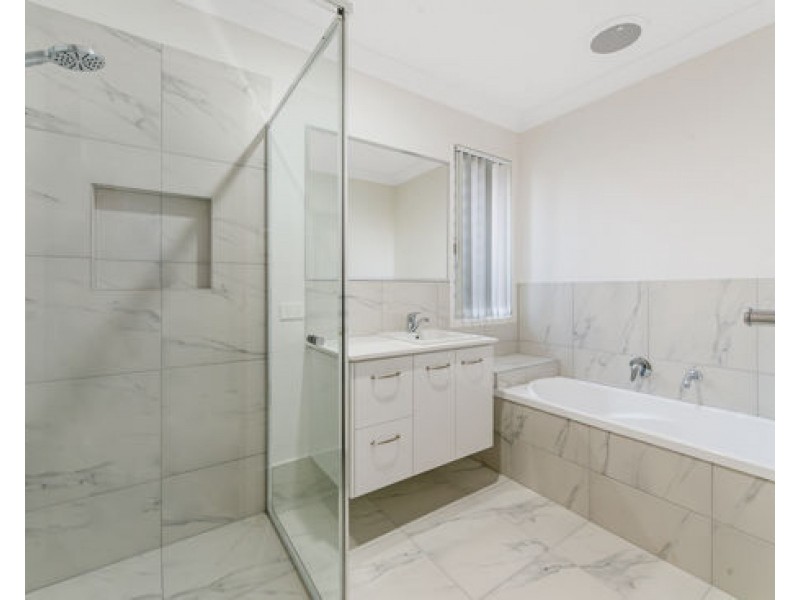 16/25 Maywood Street, Loganlea QLD 4131