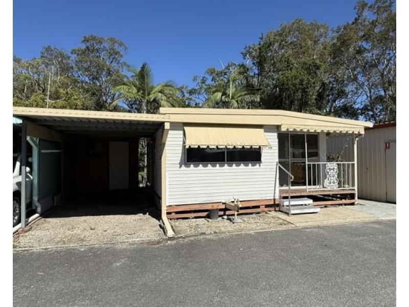 103/145 Kennedy Drive, Tweed Heads NSW 2485