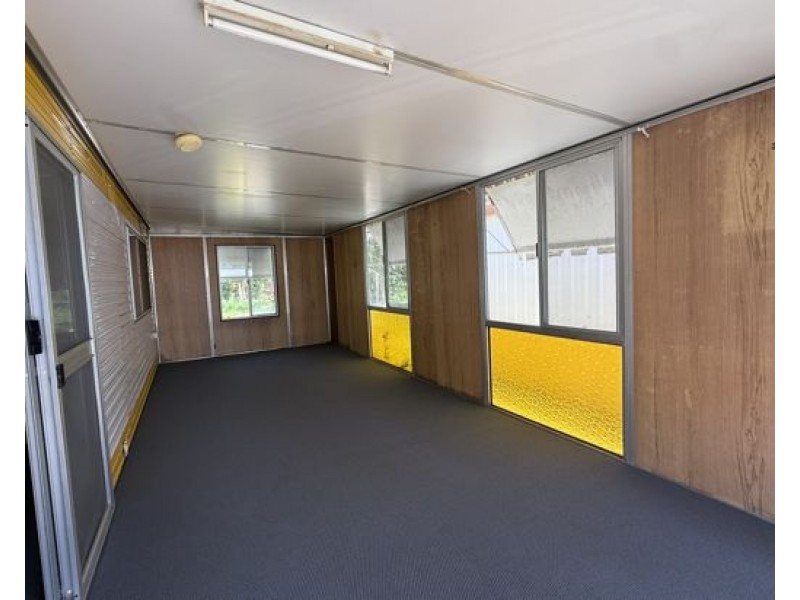 103/145 Kennedy Drive, Tweed Heads NSW 2485