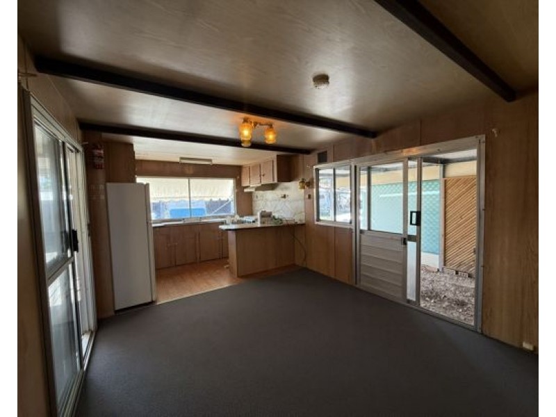 103/145 Kennedy Drive, Tweed Heads NSW 2485