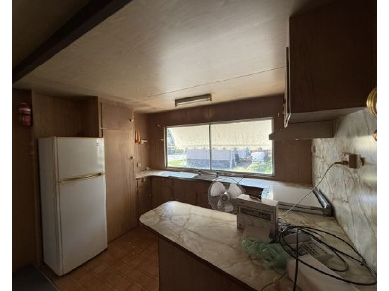 103/145 Kennedy Drive, Tweed Heads NSW 2485