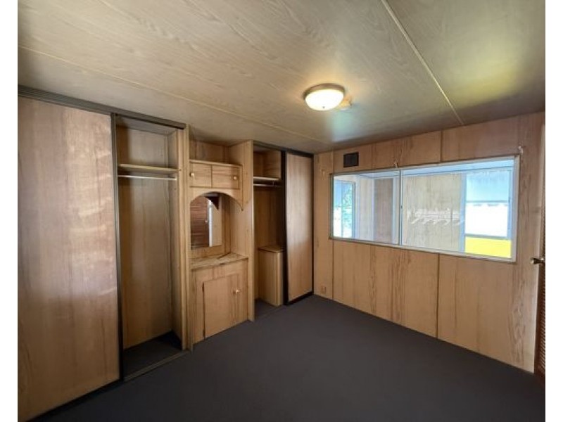 103/145 Kennedy Drive, Tweed Heads NSW 2485