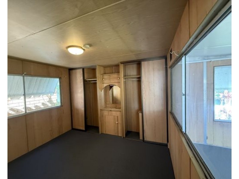 103/145 Kennedy Drive, Tweed Heads NSW 2485