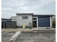 65/16 Anne Lane, Chinderah NSW 2487