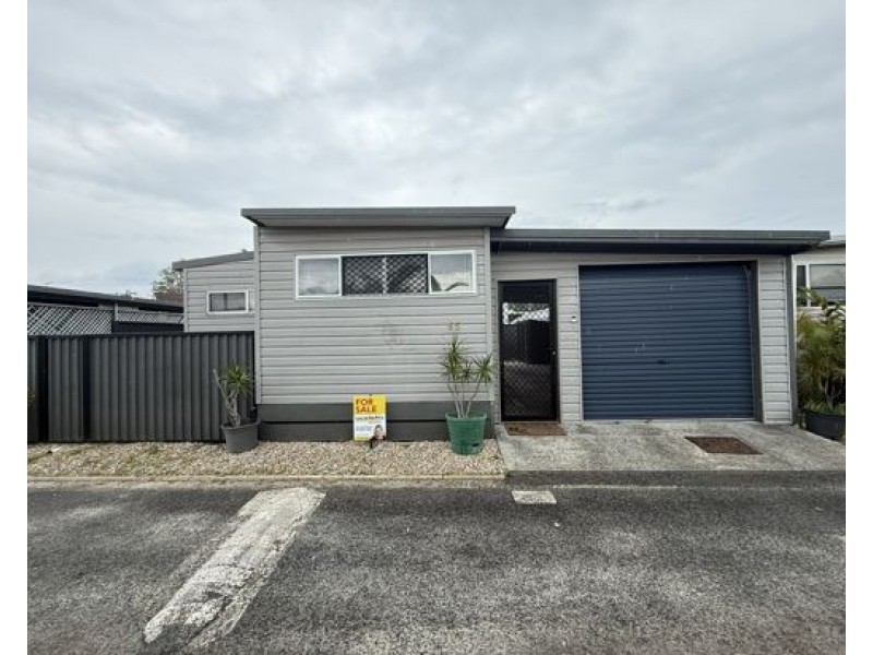 65/16 Anne Lane, Chinderah NSW 2487