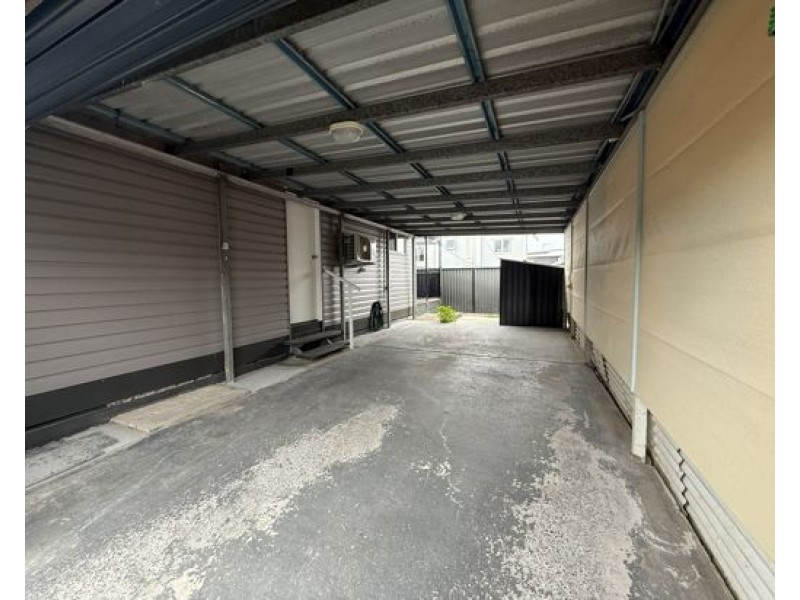 65/16 Anne Lane, Chinderah NSW 2487